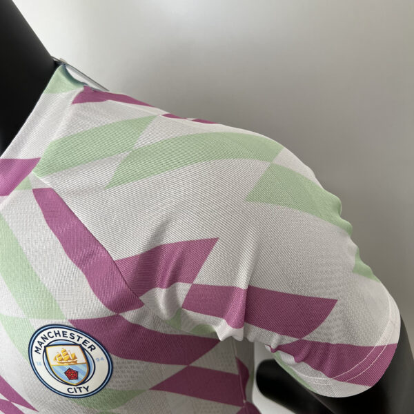 Man City Training 23/24 - Player Version - Image 7