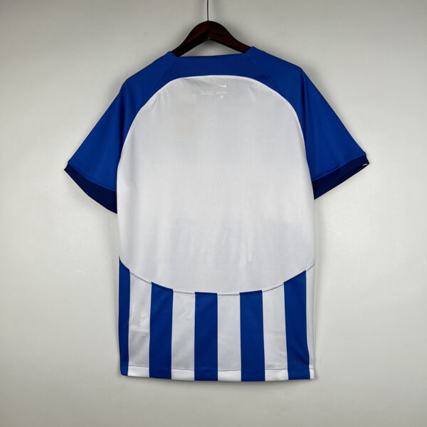 Brighton Home 23/24 - Image 8