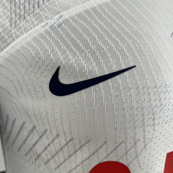 Spurs Home 23/24 - Player Version - Image 7