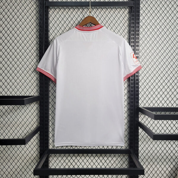 Sevilla Home 23/24 - Image 7