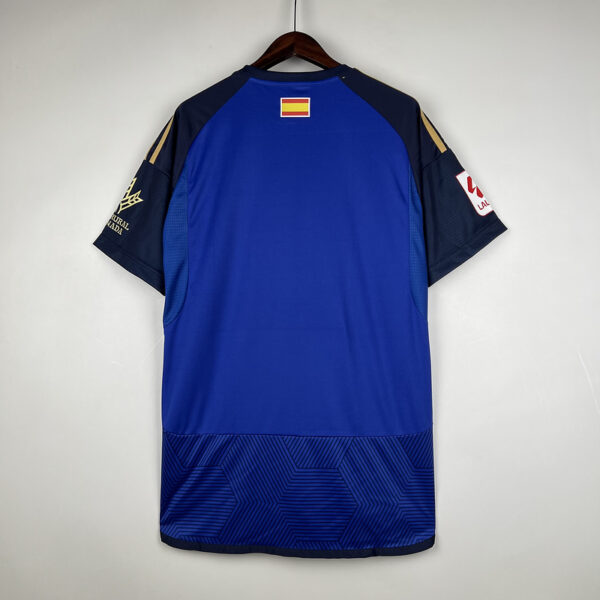 Granada Away 23/24 - Image 9