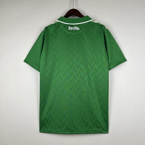 Real Betis Away 23/24 - Image 7