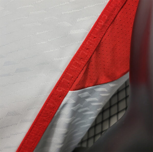 Bayern Munich Home 23/24 - Player Version - Image 9