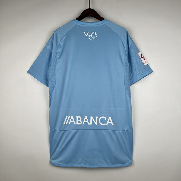Celta Vigo Home 23/24 - Image 10