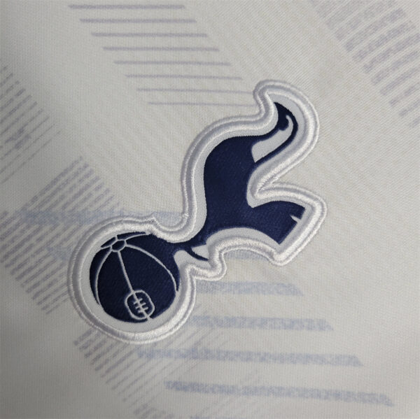 Spurs Home 23/24 - Image 8