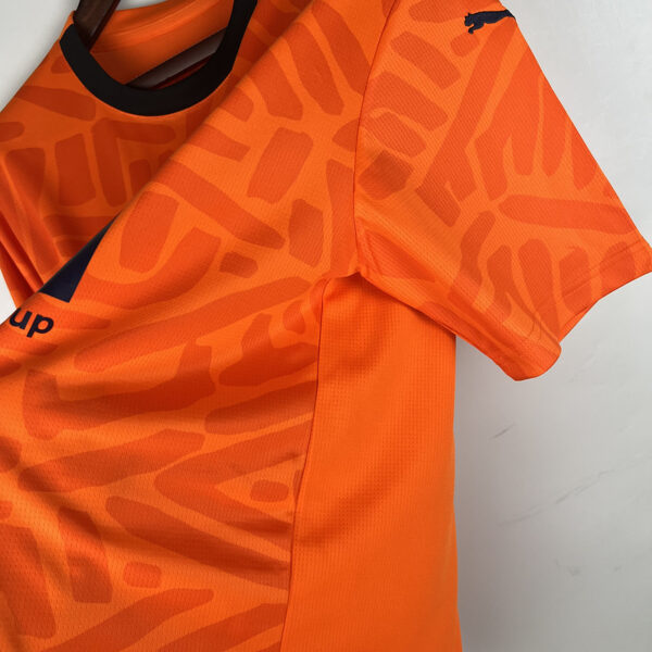 Valencia Third 23/24 - Image 9