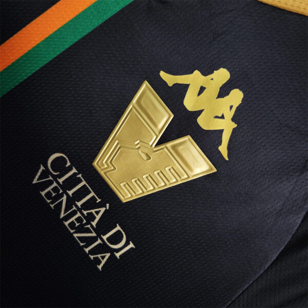 Venezia Home 23/24 - Image 9