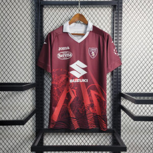 Torino Home 23/24