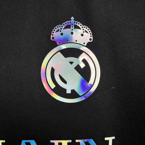 Real Madrid x Balmain 23/24 - Image 7