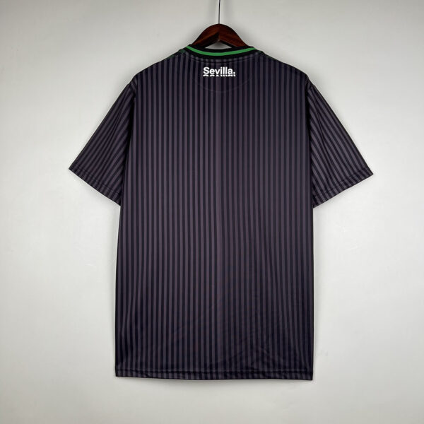 Real Betis Third 23/24 - Image 10