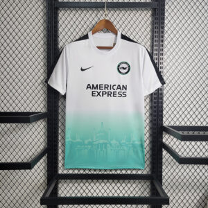 Brighton Europa League Limited Edition 23/24