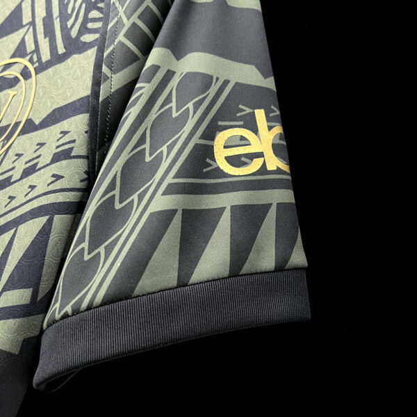Napoli Third 23/24 - Image 7