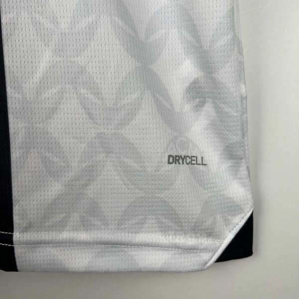 AC Milan Away 23/24 - Image 8