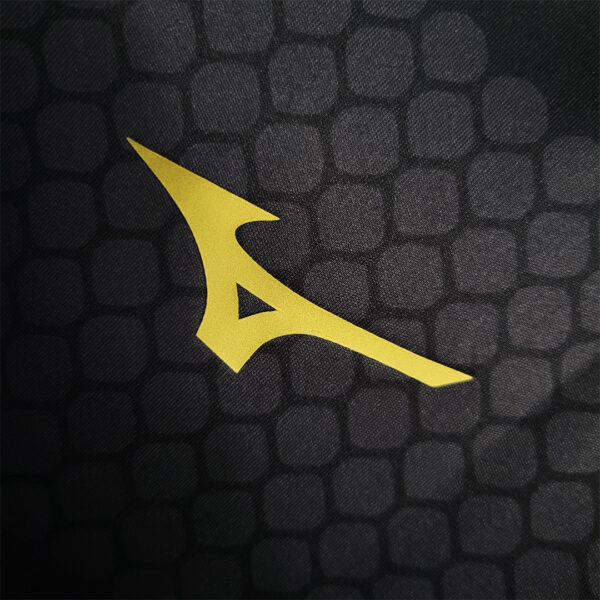 Lazio Coppa Italia 10th Anniversary Black/Gold 23/24 - Image 10