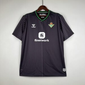 Real Betis Third 23/24
