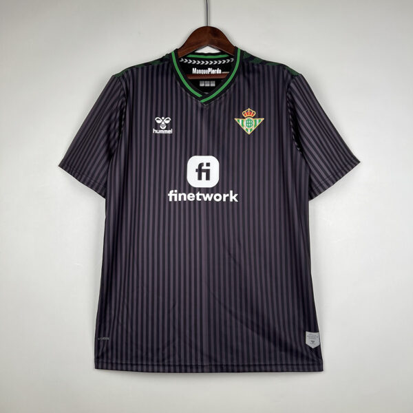 Real Betis Third 23/24