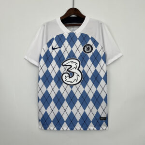Chelsea Special Edition 23/24