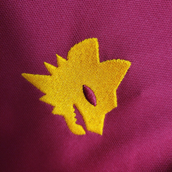 Roma Home 23/24 - Image 7