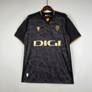 Cadiz Away 23/24