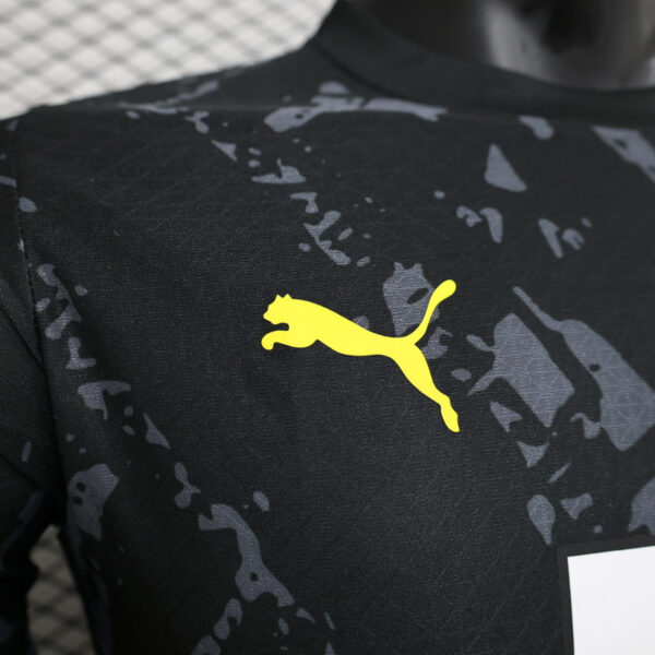 Dortmund Away 23/24 - Player Version - Image 11