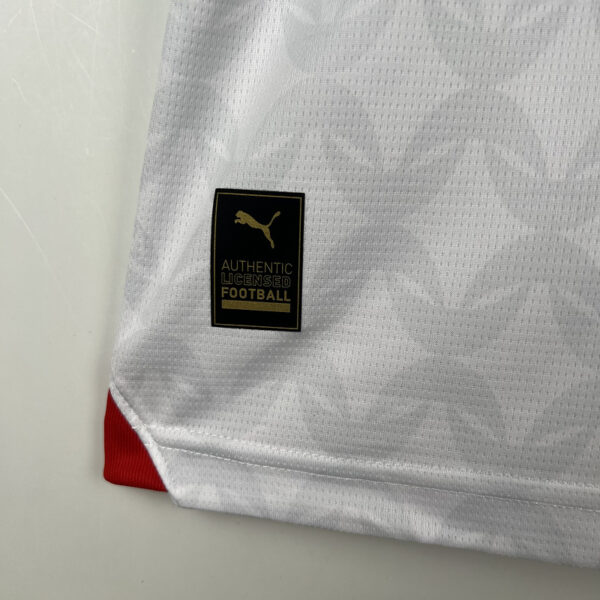 AC Milan Away 23/24 - Image 9