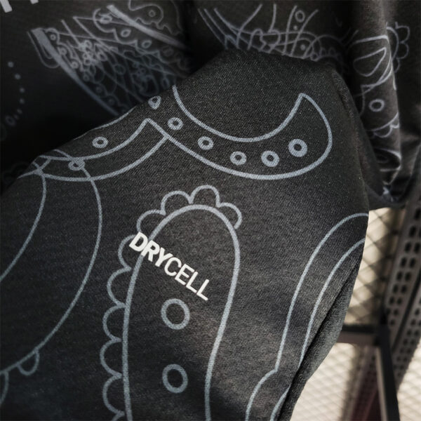 Man City Special Edition Black Out 23/24 - Image 10