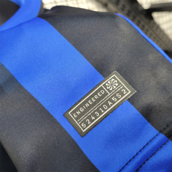 Inter Home 23/24 - Kids - Image 14