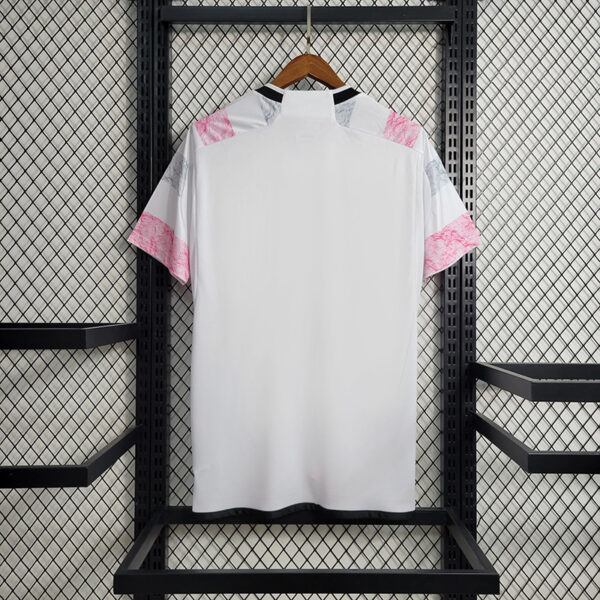 Juventus Away 23/24 - Image 6