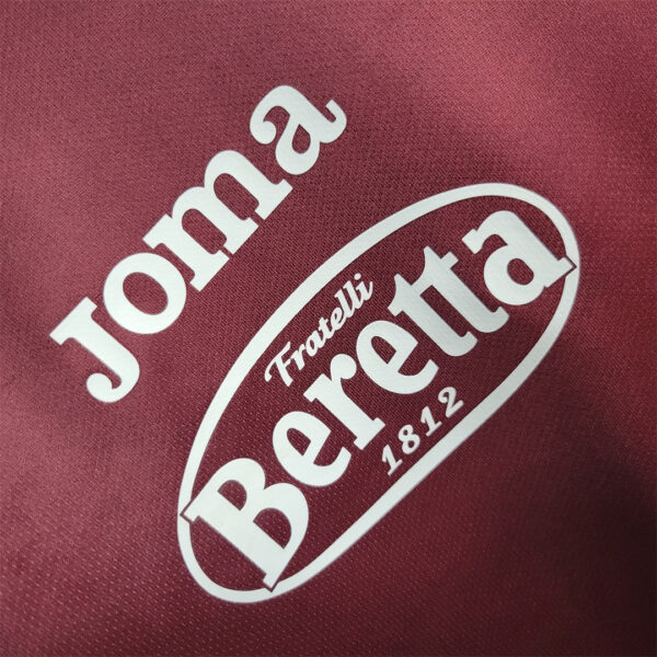 Torino Home 23/24 - Image 9
