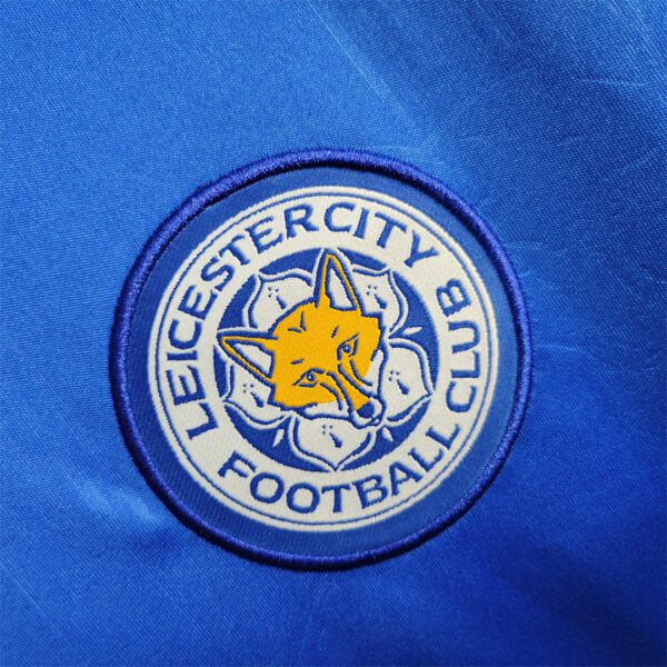 Leicester Home 23/24 - Image 9