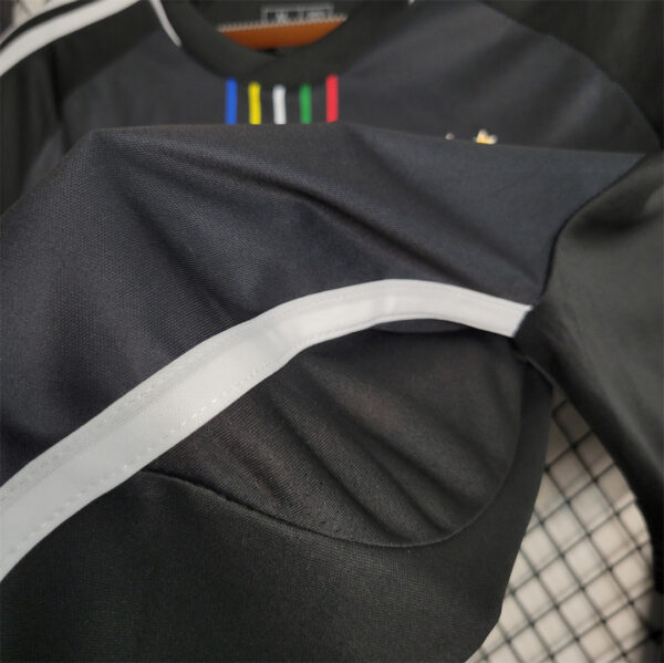 Benfica Away 23/24 - Image 10