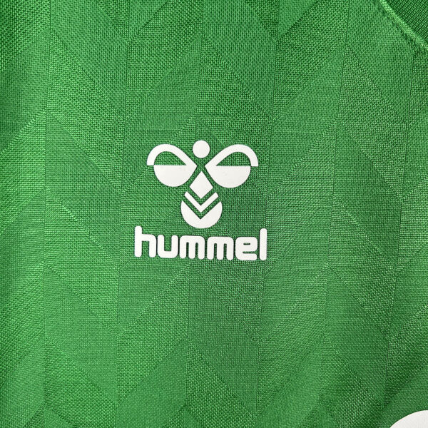 Real Betis Away 23/24 - Image 10