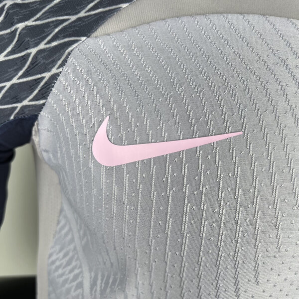 Spurs Training Shirt 23/24 - Player Version - Image 9