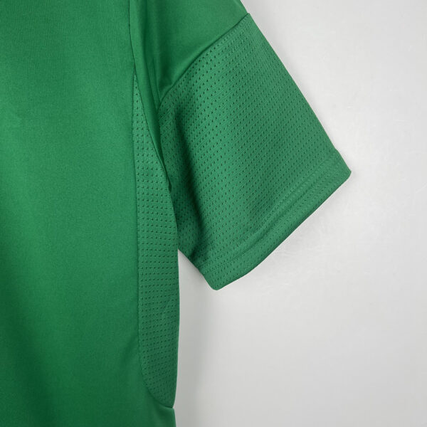 Osasuna Away 23/24 - Image 10