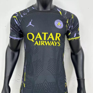 PSG Special Edition 23/24 - Player Version