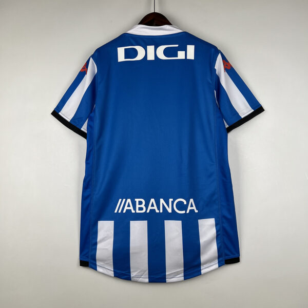 Deportivo Home 23/24 - Image 10