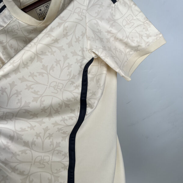 Roma Away 23/24 - Image 9