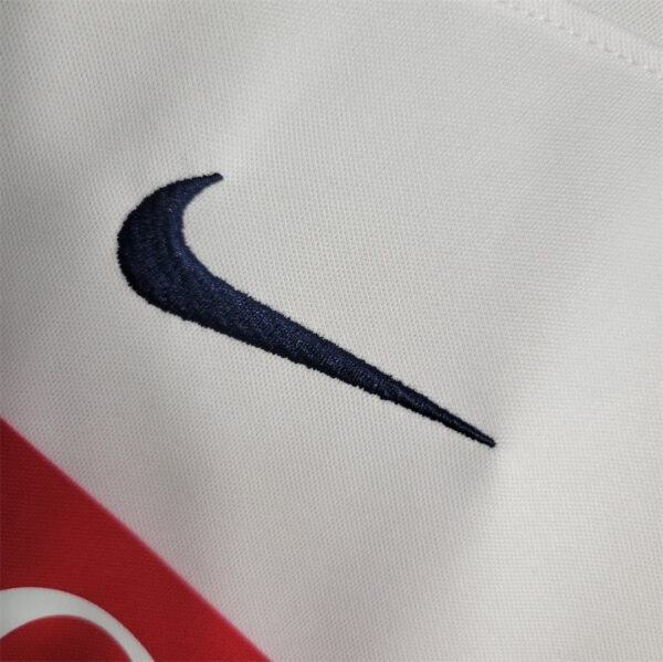 PSG Away 23/24 - Kids - Image 2