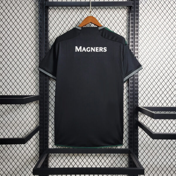 Celtic Away 23/24 - Image 6