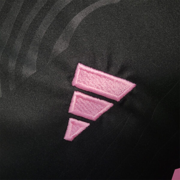 Inter Miami Away 23/24 - Image 3