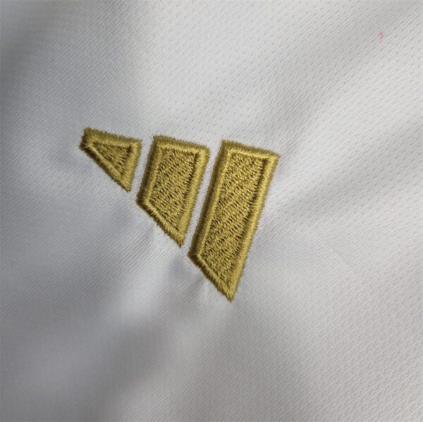 Lyon Home 23/24 - Kids - Image 2