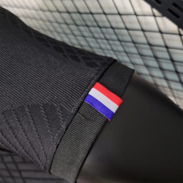 PSG x Jordan Special Edition 23/24 - Player Version - Image 2