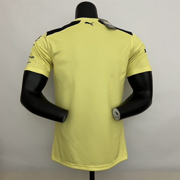 Ferrari 75th Year Anniversary Shirt 2022 - Image 6