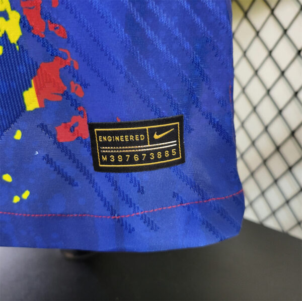 Barcelona Special Edition 23/24 - Player Version - Image 3