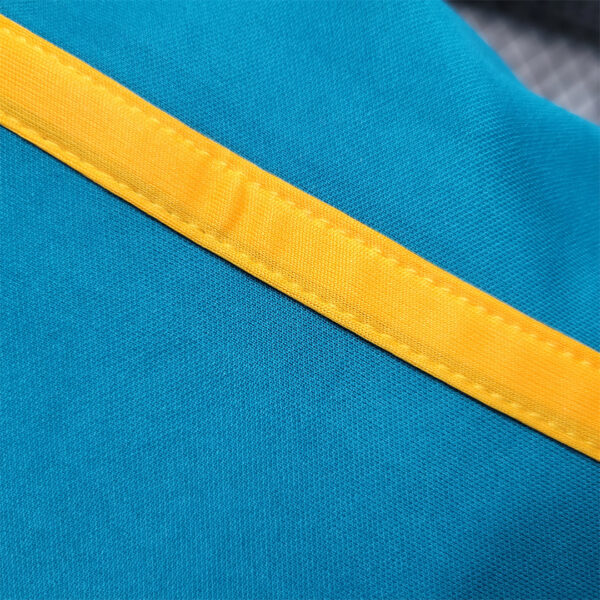 LA Galaxy Away 23/24 - Image 6