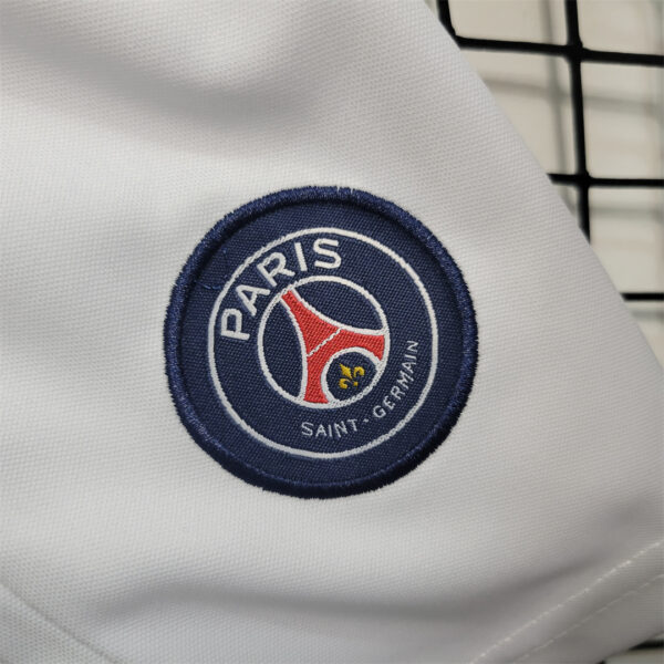 PSG Away 23/24 - Kids - Image 5