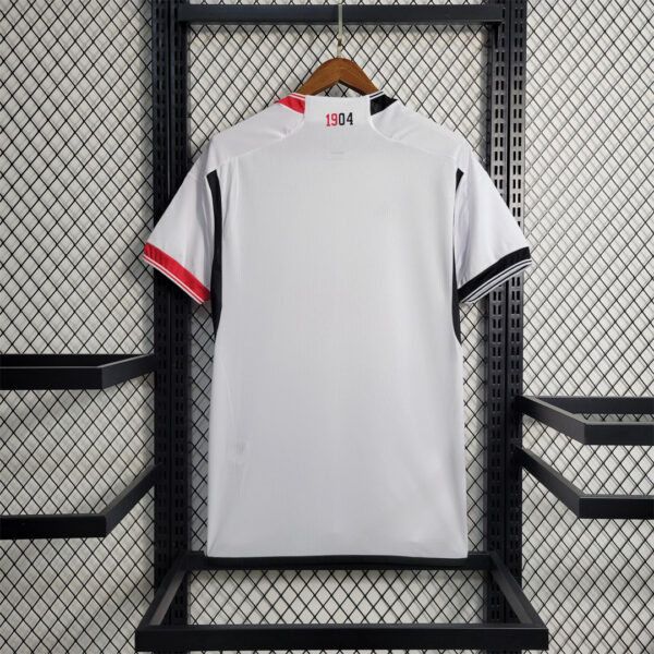 Benfica Third 23/24 - Image 5