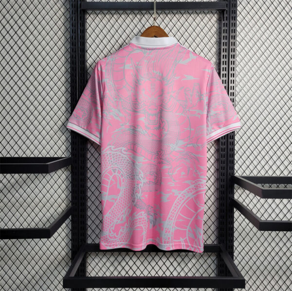 Real Madrid Special Edition Pink 23/24 - Image 2