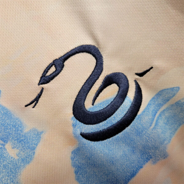Philadelphia Away 23/24 - Image 2