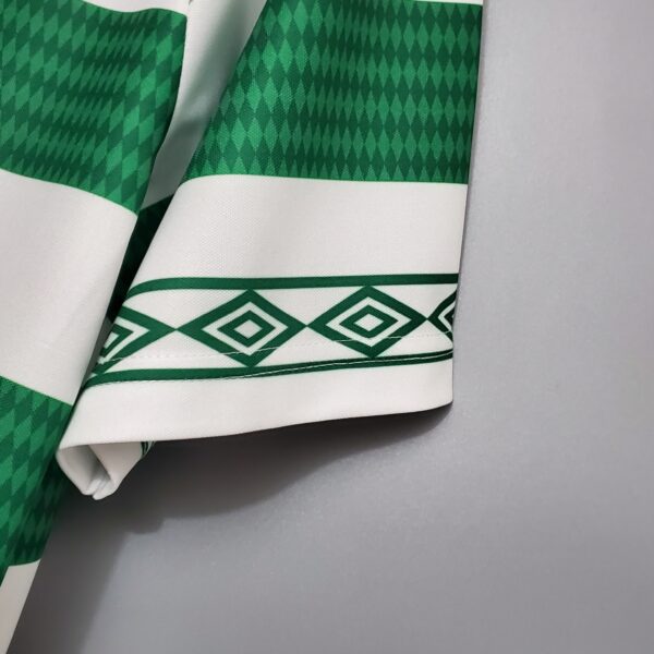 Celtic Home 97-99 - Image 2